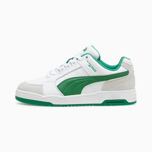 PUMA Men LOW BOOT|38469222